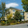 Hotel Haus Birken