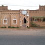 Auberge Tifaoute