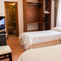 Hotel Premier Bariloche