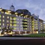 Medina Grand Perth
