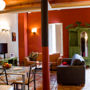Apartamentos Señorio de Haro