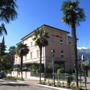 Hotel Olivo