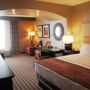 La Quinta Inn & Suites Harrisburg-Hershey