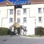 Marseille Sud Hotel