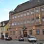 Lodner Hotel Drei Mohren