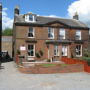 Torbay Lodge Guest House
