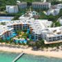 Secrets Aura Cozumel - Adults Only