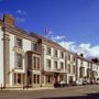 Durham Marriott Hotel Royal County