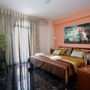 Imperia President