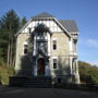 Villa Hez-de-Séverin