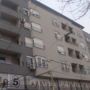 Apartments Kragujevac