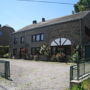 Villa Les Cotteaux