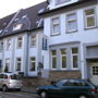 Parkhotel Eschweiler