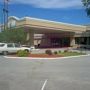 Ramada Overland Park