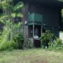 Makiki Heights Drive