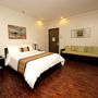 Casa Pura Inn and Suites