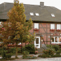 Landhaus & Landhof Gabriel