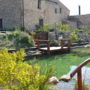 Mansion Mas Cap de Ferro