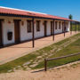 Albergue Rural Waingunga