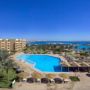 Moevenpick Resort Hurghada