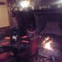 The Black Bull