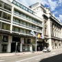 Hotel Keyserlei