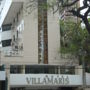 Hotel Villamaris