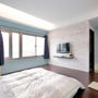 Anping Ideal Guesthouse & Hostel