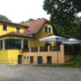 Kurhaus Bad Düben