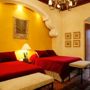 Hotel Palacio de Dona Leonor