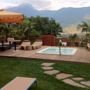 B&B Sunnwies