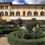 Villa Scacciapensieri