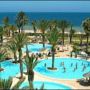 Houda Golf & Beach Club