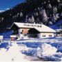 Hotel Biancaneve