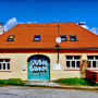 Studio Budkov
