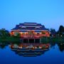 Le Charme Sukhothai Hotel