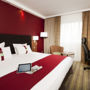 Holiday Inn Paris Marne-La-Vallée