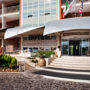 Ostia Antica Park Hotel & Spa