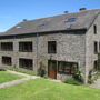 Holiday home Les Petits Cotteaux