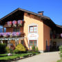 Gästehaus Steiner