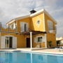 Villa Casa Tejón