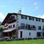 Hotel Pikassaria