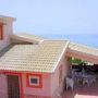 Villa Ribera Solemare Uno