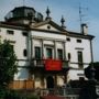 Villa Gabriella B&B - Apartments