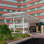 Holiday Inn Hotel & Suites Chicago-O