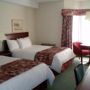Hôtel WelcomInns