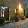 Hostal Blau