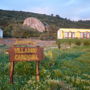 Villaggio Carovana Casa per Ferie