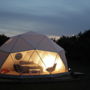 Ekodome Guest House