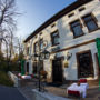 Guest House Šterk